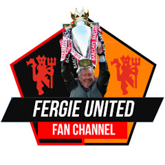 Fergie United