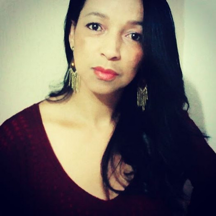 Edilene Fitipɑldi Net Worth & Earnings (2026)