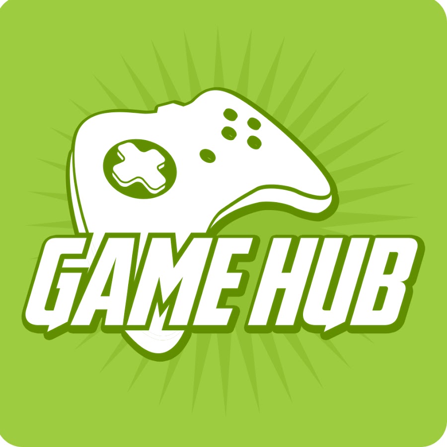 GameHub.vn Official Channel YouTube