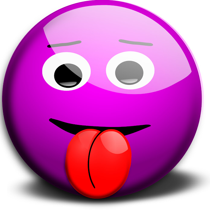 motivate Net Worth & Earnings (2026)