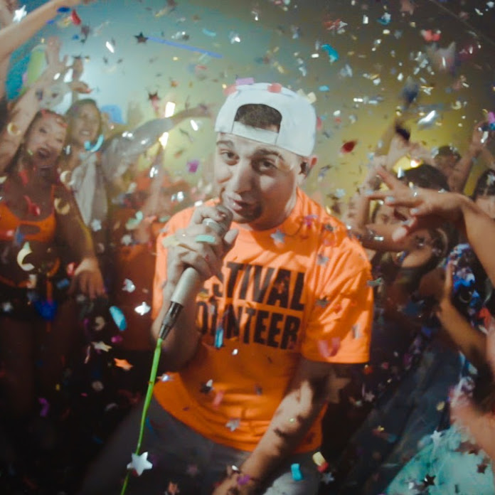 El Apache Ness Net Worth & Earnings (2025)