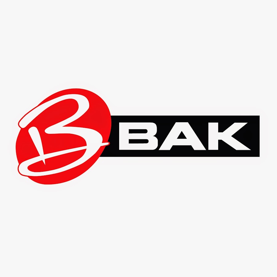 BAK Industries YouTube