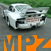 What could MPZRACEVIDEO buy with $100 thousand?