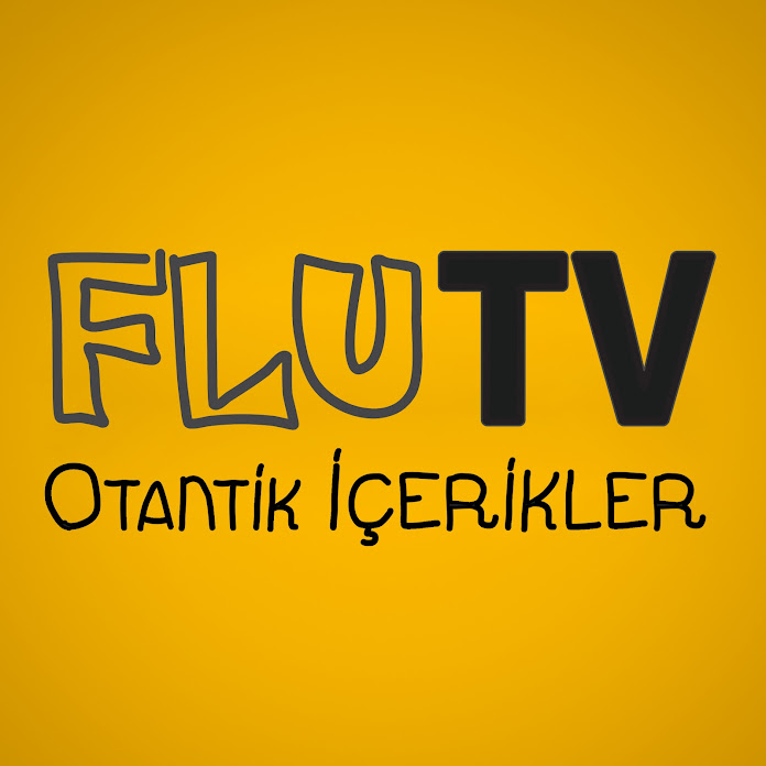 Flu TV Net Worth & Earnings (2023)