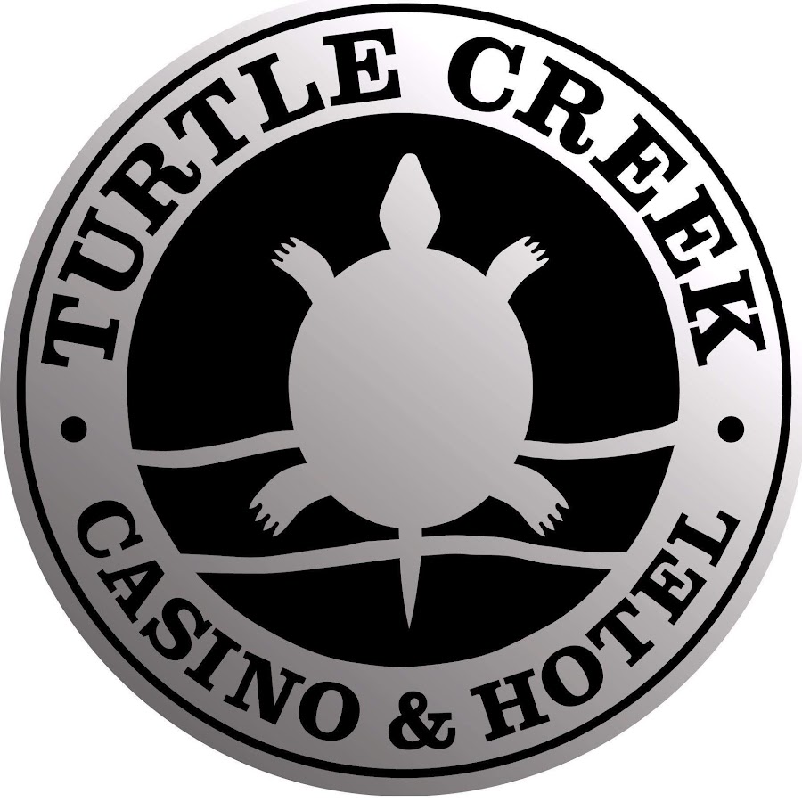 Turtle creek casino birthday promotions 2020