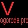 What could vogorode.pro buy with $228.09 thousand?