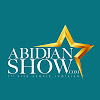 What could Abidjanshow Vidéo buy with $100 thousand?