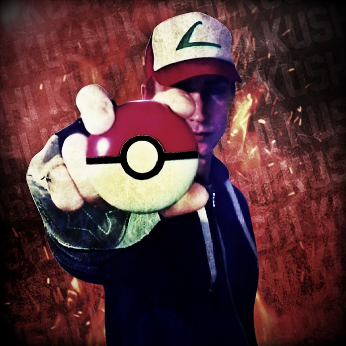 Kushi Net Worth & Earnings (2026)