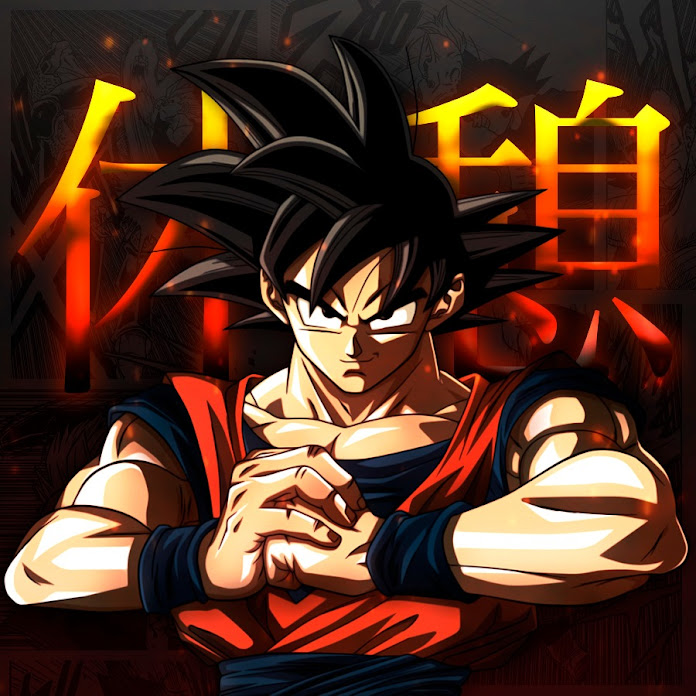 TheBreak Army Net Worth & Earnings (2026)