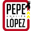 What could Pepe López analiza buy with $100 thousand?