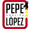 What could Pepe López analiza buy with $100 thousand?