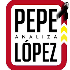 Pepe López analiza