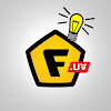 What could F.DIY ☘ Фишки для жизни – F.ua buy with $100 thousand?