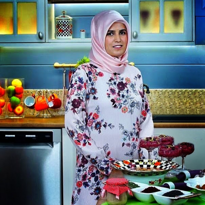 Lezzetin Üstadı Leyla Hanım Net Worth & Earnings (2026)