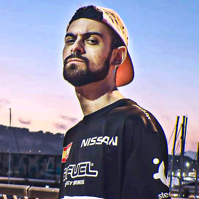 Zogoro Net Worth & Earnings (2026)