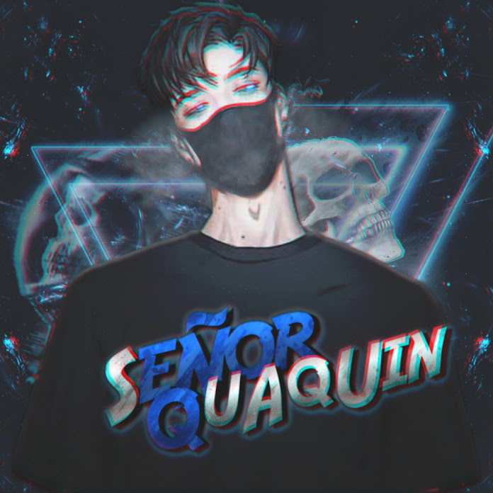 SeÑor QuAqUin Net Worth & Earnings (2026)