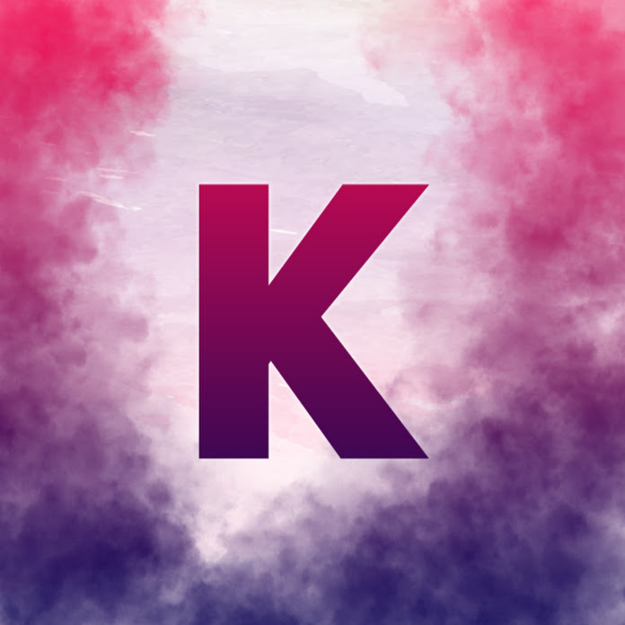 Kasper Net Worth & Earnings (2026)