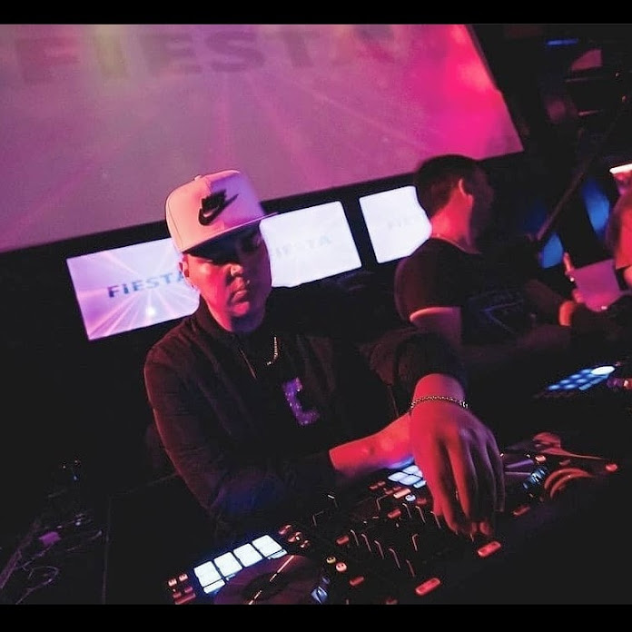 HERNAN DJ Net Worth & Earnings (2026)