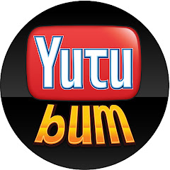 Yutubum