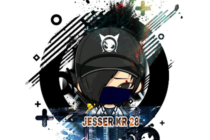 La Forma En Que Me Miras Myke Towers Ft Farruko