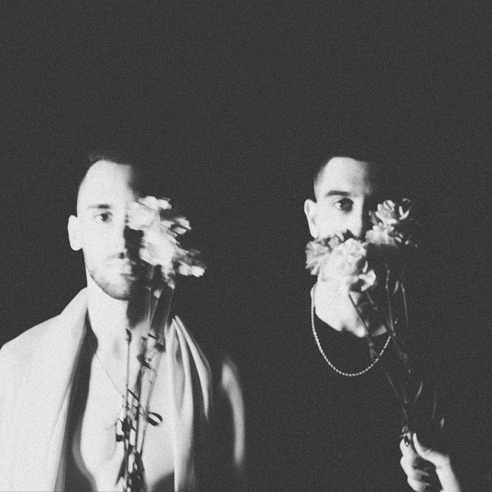 Zazo y Gxurmet Net Worth & Earnings (2026)