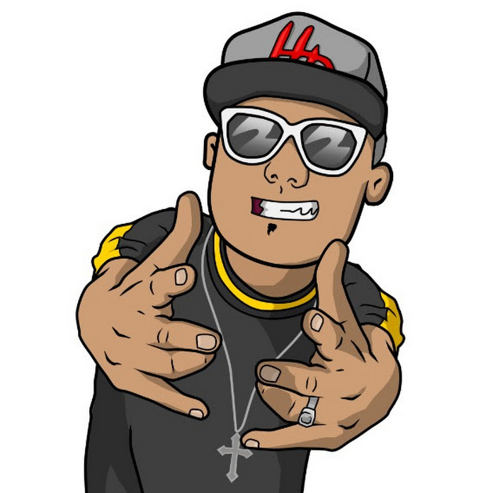 Mozthaza TV Net Worth & Earnings (2026)