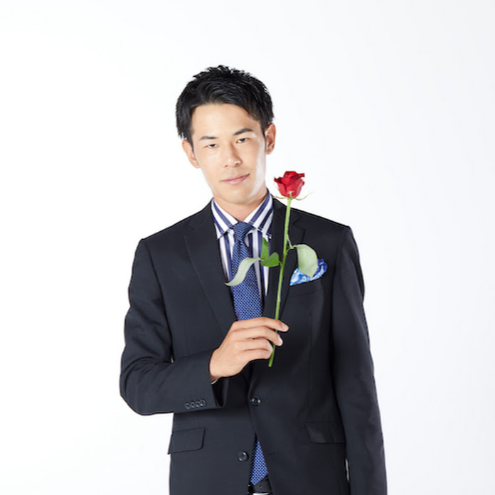 ブラーボりょうのボンサバドゥ!チャンネル Net Worth & Earnings (2025)