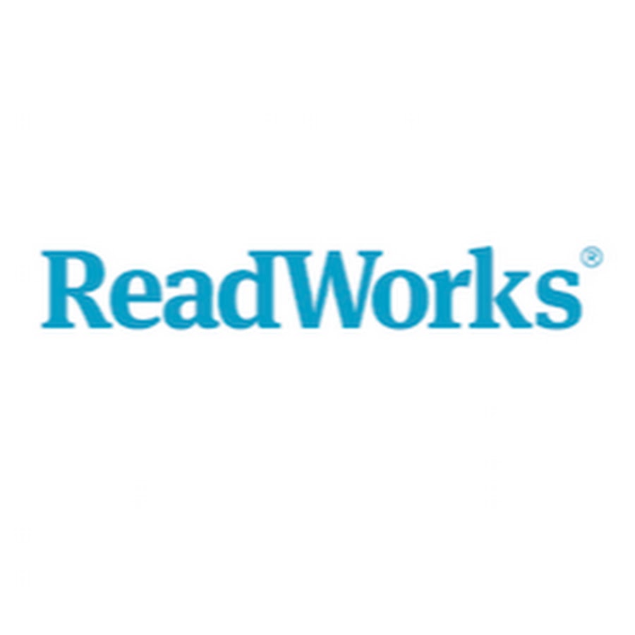 Image result for read works