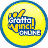 What could Gratta e Vinci ONLINE buy with $249.9 thousand?