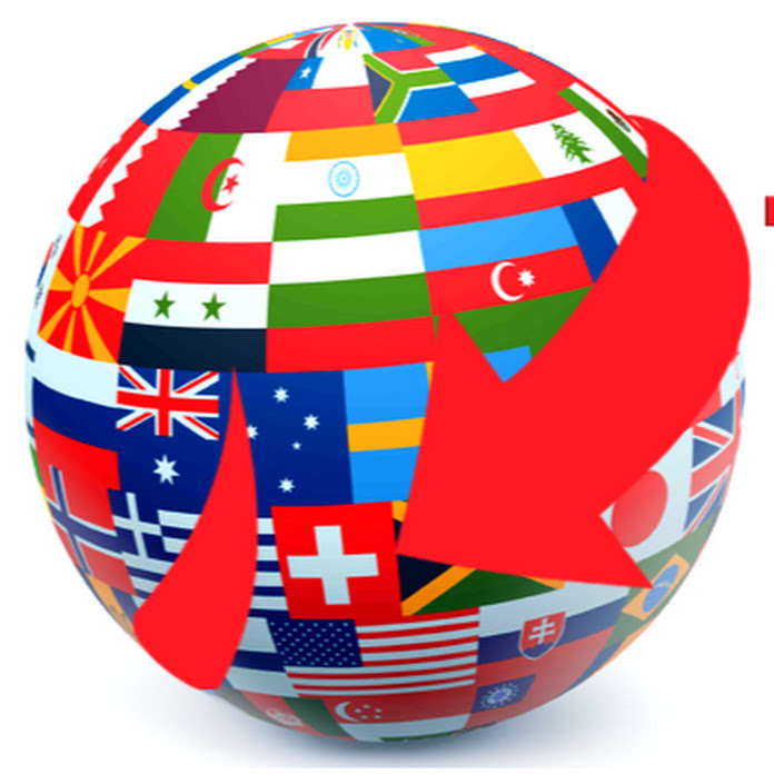 Punjabilivetv Kabaddi,Kushti&Entertainment Net Worth & Earnings (2025)