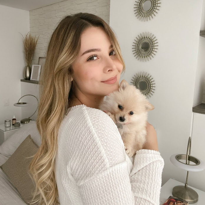 Maqui015 Vlogs Net Worth & Earnings (2025)