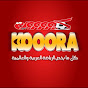 KOOORA Sport