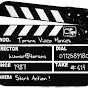 Torana Video Movies