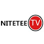 NITETEE FOUNDATION TV