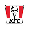 What could KFCMalaysia buy with $2.31 million?
