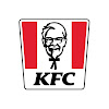 What could KFCMalaysia buy with $2.3 million?