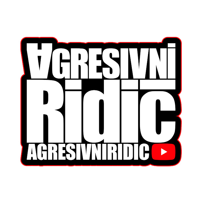 Agresivní Řidič Net Worth & Earnings (2026)