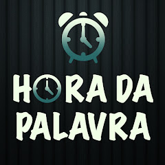 Hora da Palavra