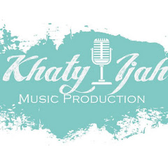 Khaty ijah Music Production