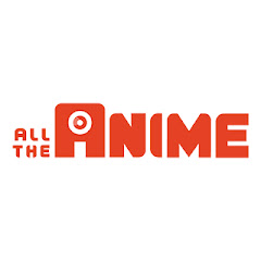 Anime Update