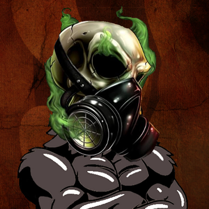 Forever Net Worth & Earnings (2026)