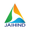 What could Jaihind TV buy with $137.4 thousand?