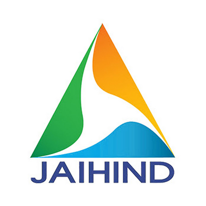 Jaihind TV Net Worth & Earnings (2026)