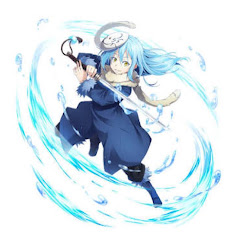 神の あしか