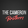The Cameron Brothers