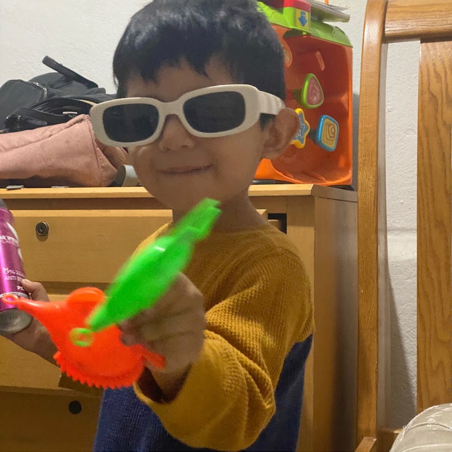 disconnect user how d-link to YouTube Felix77