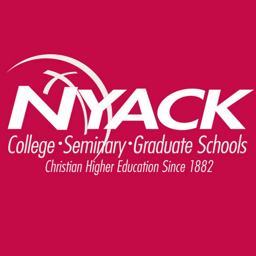 Nyack College YouTube