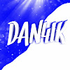 _DAN4IK_