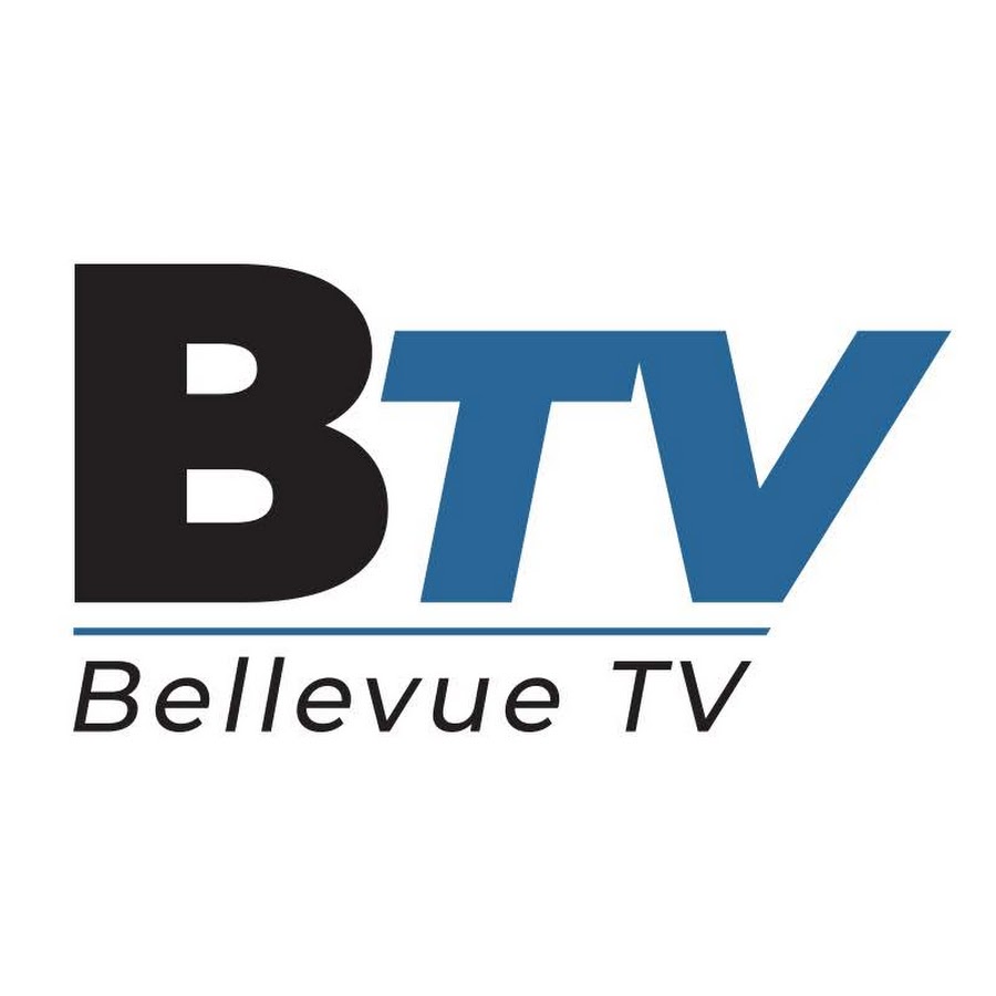 Bellevue Television YouTube