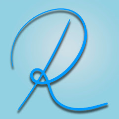 RODOMART Digital avatar